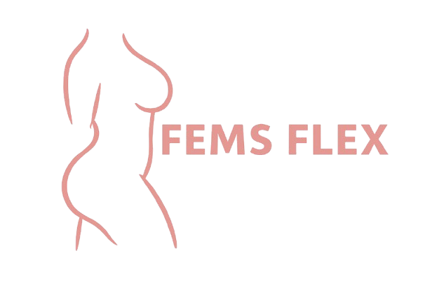 femsflex.com